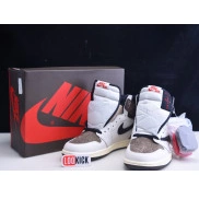 'TRAVIS HIGH CD4487-100 JORDAN TS - OG 1 SCOTT' AIR 2.0 SP 0824